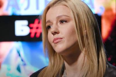 Юлианна Караулова - «Привет, 41»: Караулова рассказала о том, как проходит ее беременность - vm.ru