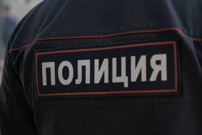 Суд арестовал троих экстремистов проукраинской «М.К.У.» в Саратове - mk.ru - Саратовская обл. - Саратов