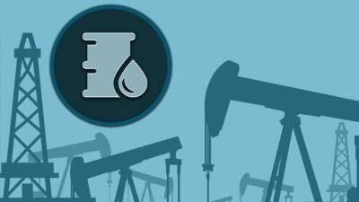 Нефть из Ирана впервые в истории была импортирована в США - mir24.tv - Иран