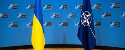Хельга Шмид - Дмитрий Кулеба - Киев критикует НАТО за отказ принять Украину в свои ряды - runews24.ru - Киев
