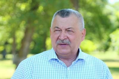 Перед судом предстанет экс-директор водоканала Волгодонска - rostov.mk.ru - Ростовская обл. - Волгодонск
