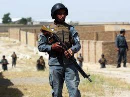 В Афганистане уничтожили главаря белуджских сепаратистов Пакистана - trend.az - Афганистан - Пакистан - Кандагар