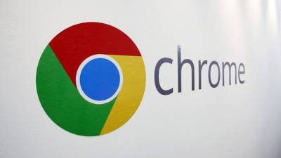 Браузер Chrome ускорили на четверть - vesti.ru - Microsoft