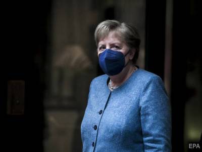 Ангела Меркель - Джонс Хопкинс - В Германии планируют с 7 июня разрешить вакцинацию против коронавируса подростков от 12 лет - gordonua.com - Германия