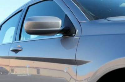 Автовласникам назвали 5 способів, як заробити на своєму авто - from-ua.com - Украина