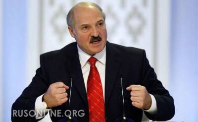 Сергей Куюн - Месть Лукашенко: Белоруссия наносит ответный удар по Украине - rusonline.org - Литва