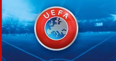 Рауль Альбиоль - Пау Торрес - Символическую сборную Лиги Европы назвали в УЕФА - profile.ru - Англия - Испания