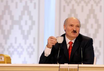 Сергей Алексашенко - Антикремлёвский эксперт: Западные санкции против Белоруссии... - politnavigator.net - Россия - Канада