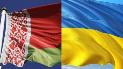 Тарас Качка - Минск ответил Киеву на закрытие неба лицензированием украинского импорта - newinform.com - Украина - Киев - Белоруссия - Минск
