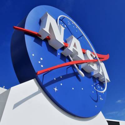 Вильям Нельсон - Власти США запрашивают увеличение бюджета NASA в 2022 году на 6,6% - trend.az