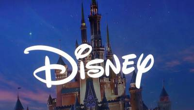 Disney не собирался показывать в России фильм с ЛГБТ-героем, на который обратил внимание РКН - gazeta.ru