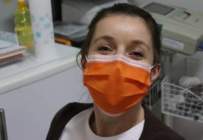 Иммунитет к коронавирусу может сохраняться годами – ученые - facenews.ua