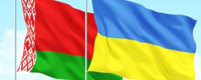 В Белоруссии рассказали, когда возобновят свободную торговлю с Украиной - runews24.ru - Киев - Минск