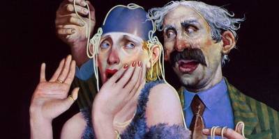 Алексей Куракин: На уши украинским гражданам вешают очередную «Мивину» о закупках электроэнергии у Белоруссии и России - geo-politica.info