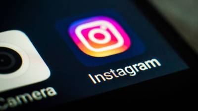 Роспотребнадзор потребовал удалить из Instagram пост, оскорбляющий память ветеранов - gazeta.ru