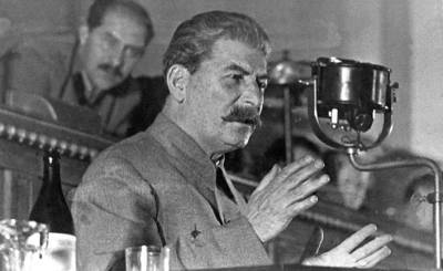 Адольф Гитлер - Иосиф Сталин - The Times (Великобритания): обзор на «Войну Сталина» Шона Мак-Микина – Вторая мировая была устроена Сталиным - inosmi.ru - Англия - Турция