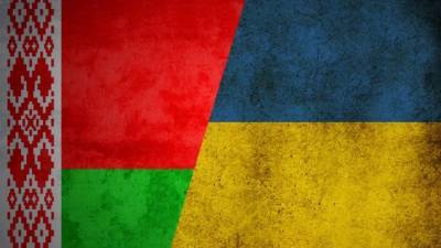 Белоруссия ввела специальное лицензирование украинских товаров - eadaily.com - Киев - Минск