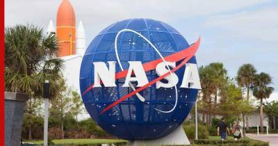 От закупок мест на российских "Союзах" откажутся в NASA - profile.ru