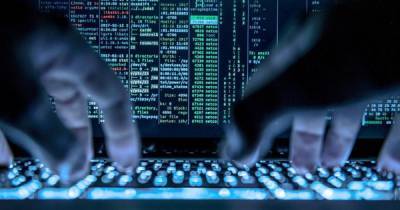 ФБР не стало связывать новые кибератаки с Россией - ren.tv - Россия