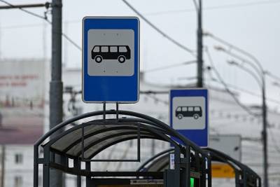 Компенсационные автобусы запустят на Савеловском направлении МЖД - vm.ru - территория Савеловское Направление