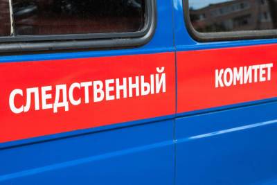 Подозреваемую в хищении 300 млн сотрудницу новосибирского банка отпустили из СИЗО - novos.mk.ru