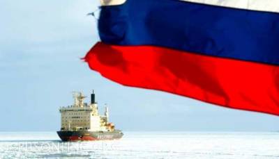 «Послание для Москвы»: США подали «сигнал» России в Арктике - rusonline.org - Москва - Норвегия