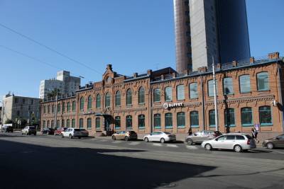 Опубликован список самых популярных легковушек с пробегом европейских марок в Башкирии с начала года - ufacitynews.ru - Башкирия