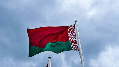 Джен Псаки - США вернут санкции против девяти белорусских госпредприятий - russian.rt.com - Минск