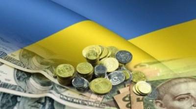 В НБУ рассказали о пиковых выплатах по госдолгу в ближайшие два года - ru.slovoidilo.ua