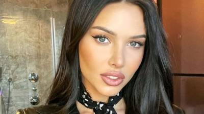 Анастасия Решетова - «Совпадение? Не думаю»: клип Решетовой назвали пародией на Бузову — видео - 5-tv.ru