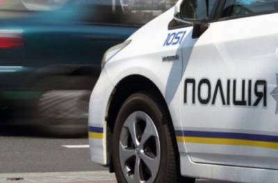 Из зала суда под Киевом сбежал подозреваемый: полиция объявила розыск. ФОТО - from-ua.com - Украина - Киев - Киевская обл. - Азербайджан - район Броварский