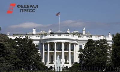 В США анонсировали санкции против Белоруссии - fedpress.ru - Москва - Вильнюс - Греция