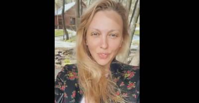Ольга Полякова - Полякова спустя годы призналась, кто домогался ее в школе: "Никому не сказала об этом, даже маме" - sport.politeka.net