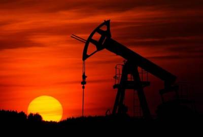 Азербайджанская нефть продолжает дорожать - trend.az - Грузия - Турция - Тбилиси - Азербайджан - Новороссийск - Баку - Батуми - Аугуста - Джейхан