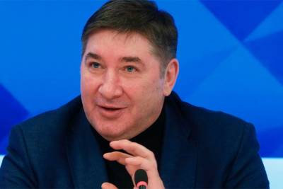Александр Кожевников - Валерий Брагин - Прогноз Кожевникова на матч ЧМ-2021 Швейцария — Россия - sport.ru - Швейцария - Рига