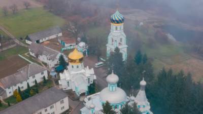 Сегодня большой праздник: кого поздравить и что нельзя делать, все народные приметы 29 мая 2021 года - akcenty.com.ua