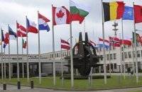 Стало известно, почему Украину не пригласили на саммит НАТО - vlasti.net