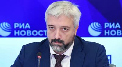 Евгений Примаков - Примаков рассказал об изменении правил обучения для иностранцев в России - dialog.tj
