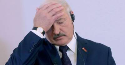 Александр Лукашенко - Роман Протасевич - Джен Псаки - США вводят санкции против режима Лукашенко - dsnews.ua - США - Украина - Минск