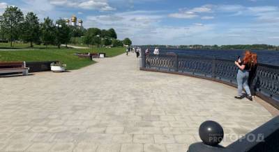 Назвали день недели, когда рождаются самые богатые - progorod76.ru - Ярославская обл.