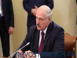 Александр Лукашенко - Суд против Лукашенко в Гааге и не только — насколько это реально? - novostidnya24.ru - Гаага