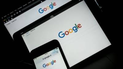 Обновленный Google Chrome будет работать на 23% быстрее - inforeactor.ru