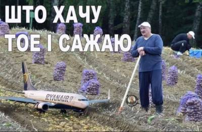 Юлия Тимошенко - «Дуэль века», «Кива-секундант» и «клубничка»: лучшие мемы недели - enovosty.com - Минск
