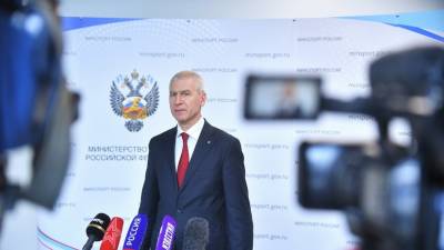 Олег Матыцин - Матыцин назвал развитие спорта в Арктике основным элементом нацбезопасности - russian.rt.com