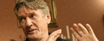 Андрей Малахов - Александр Абдулов - Житель Петербурга назвал себя внебрачным сыном Александра Абдулова - runews24.ru - Петербурга