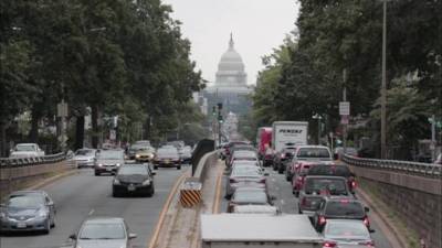 Джен Псаки - США вернут ранее отмененные санкции против Белоруссии - vesti.ru