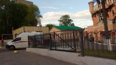 44 444 жителя Пензенской области выздоровели от COVID-19 - penzainform.ru - Пензенская обл.