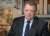 Виктор Гвоздь - Экс-глава Службы внешней разведки Украины утонул во время дайвинга в Красном море - udf.by - Египет