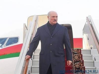 Мария Захарова - Дмитрий Песков - Анатомия слухов: кайло и тачка вместо авиабилета - novostidnya24.ru - Москва - Минск