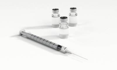Власти Ульяновской области дополнили указ о вакцинации против коронавируса - argumenti.ru - Ульяновская